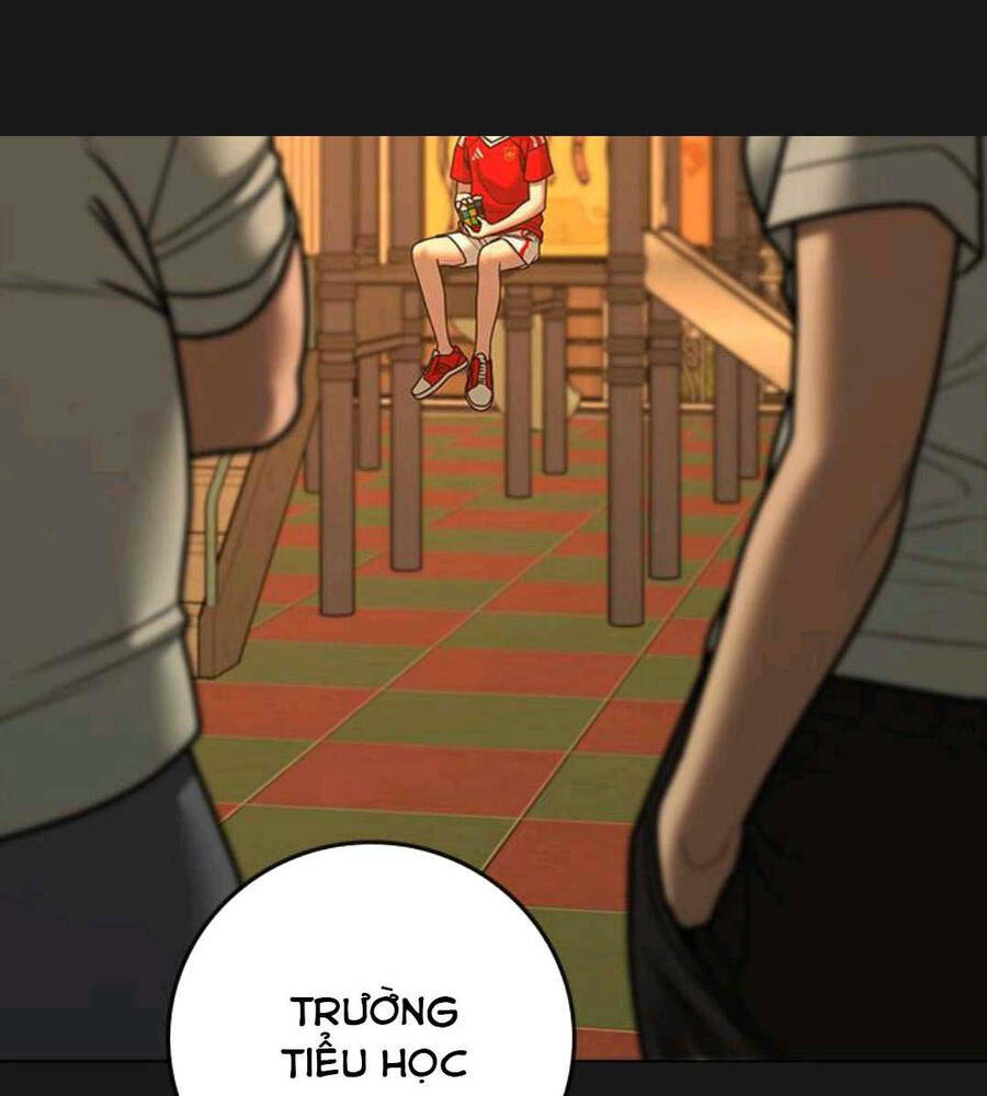 Chapter 89.5