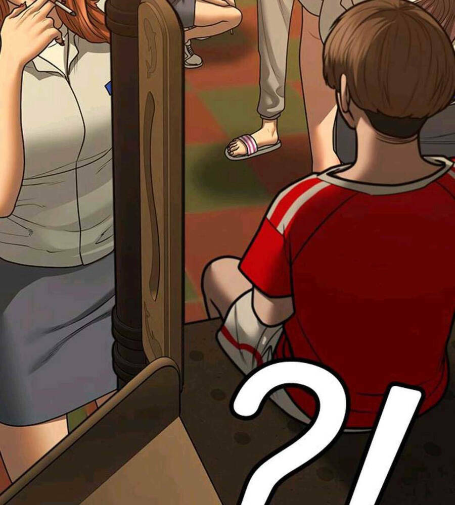 Chapter 89.5