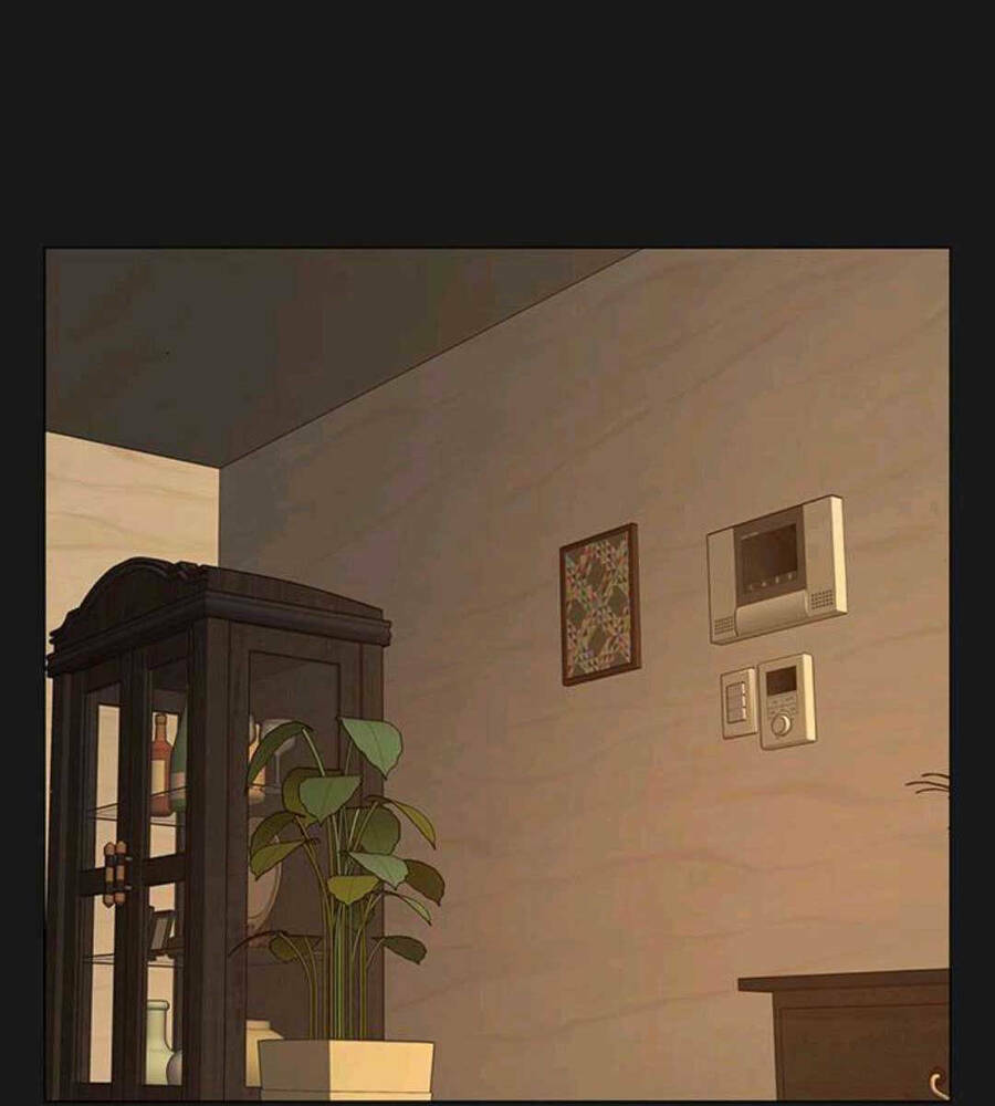 Chapter 89.5