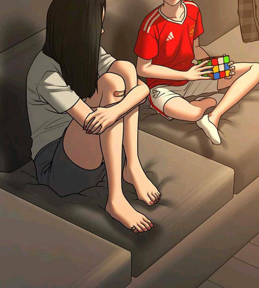 Chapter 89.5