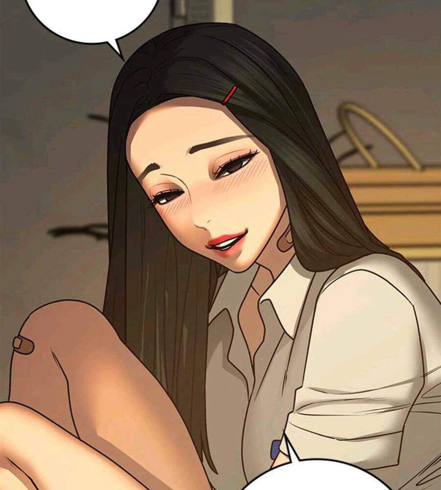 Chapter 89.5