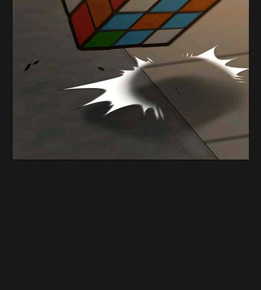 Chapter 89.5