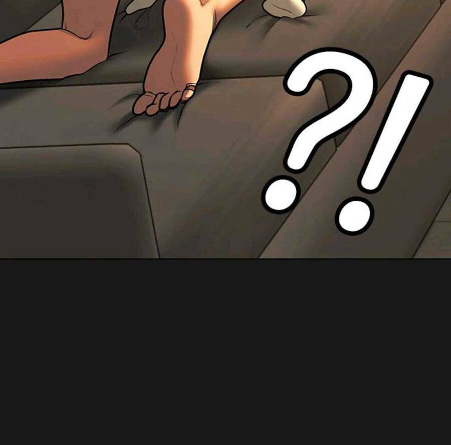 Chapter 89.5