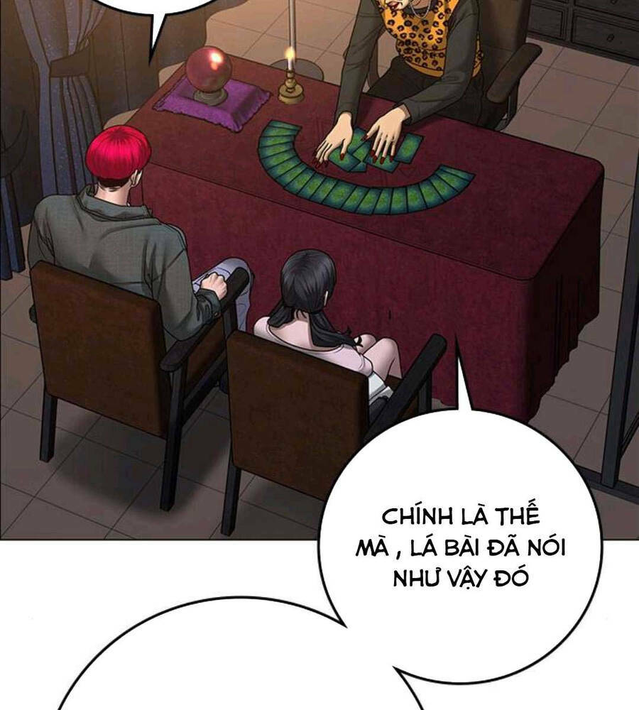Chapter 89.5