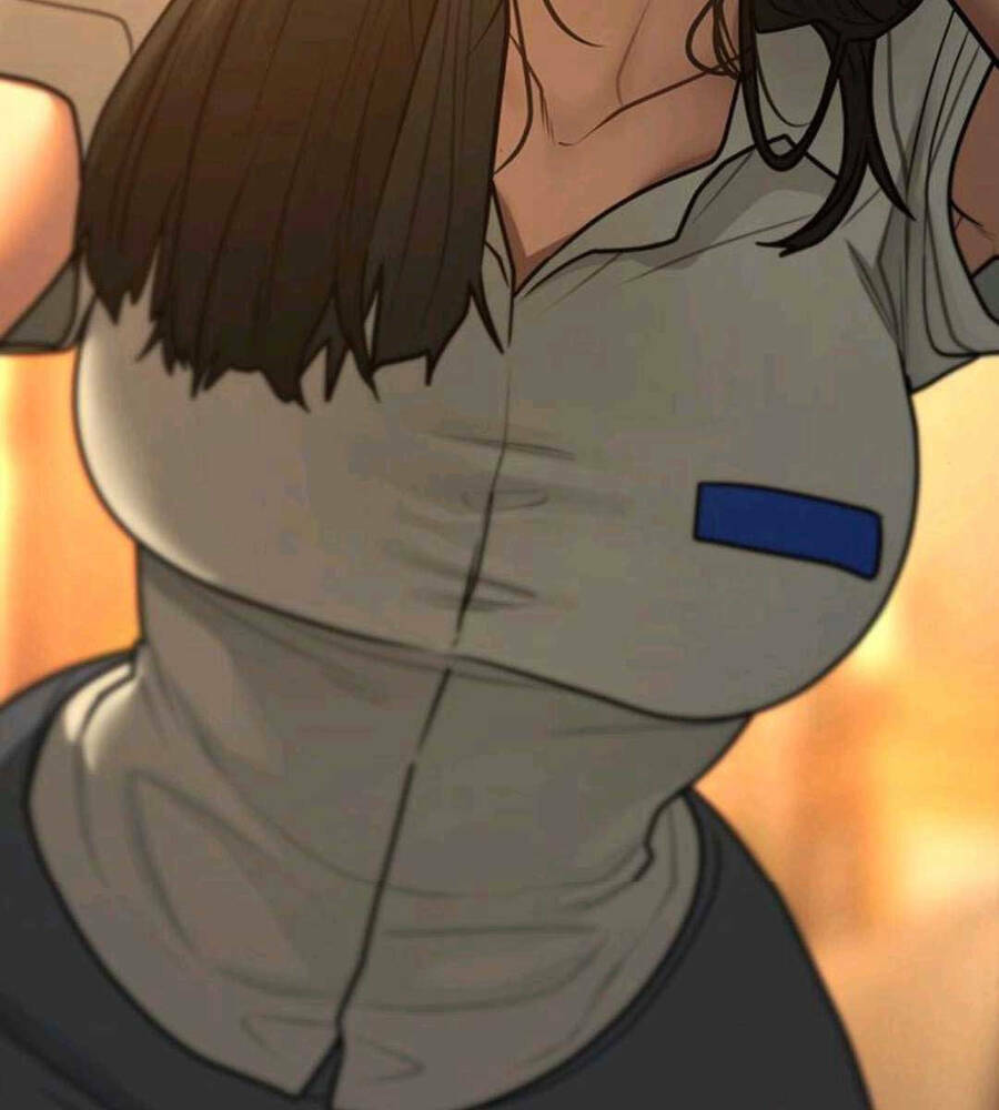 Chapter 89.5