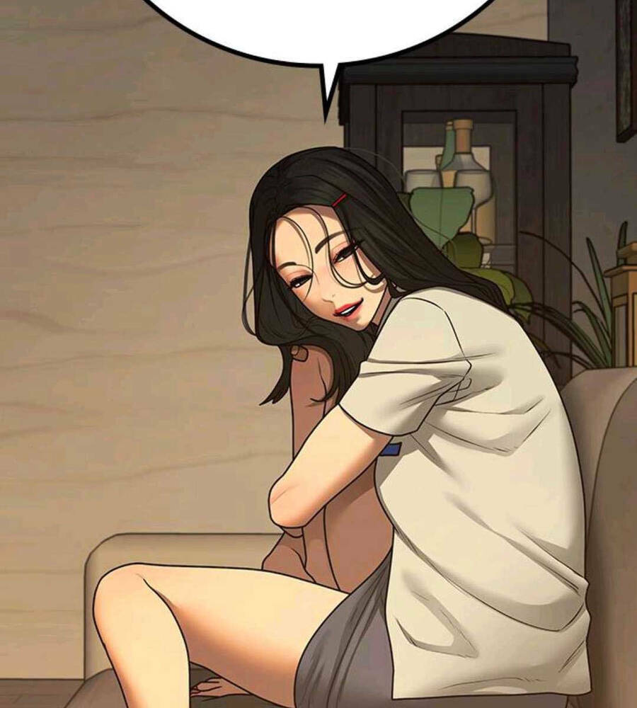 Chapter 89.5