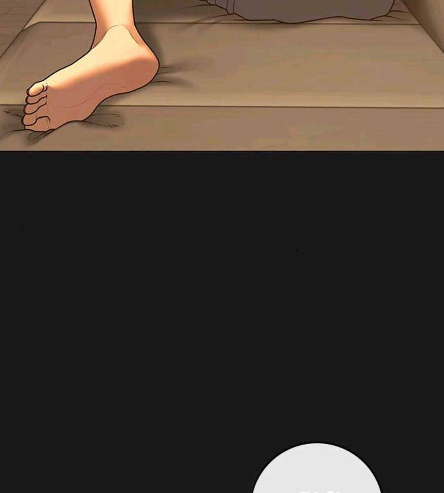 Chapter 89.5