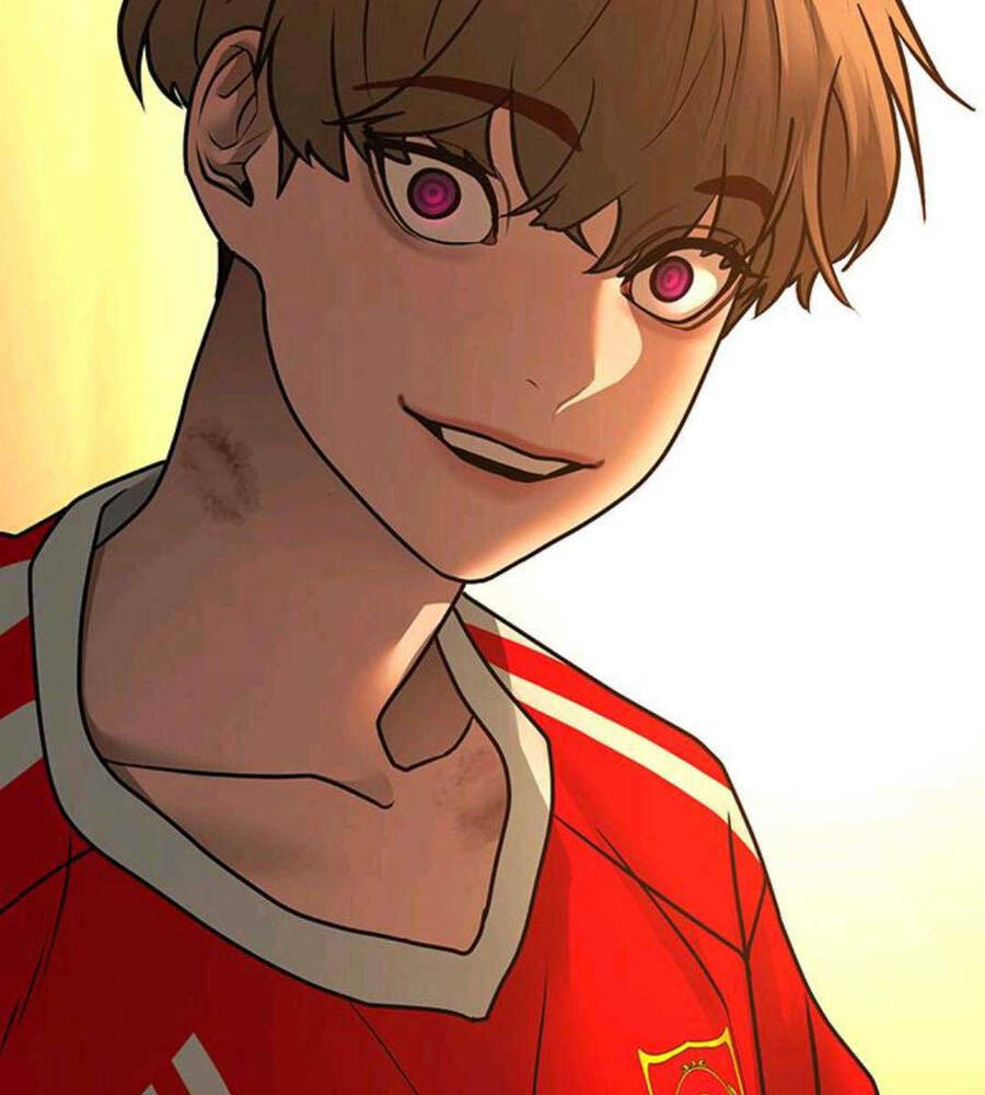 Chapter 89.5