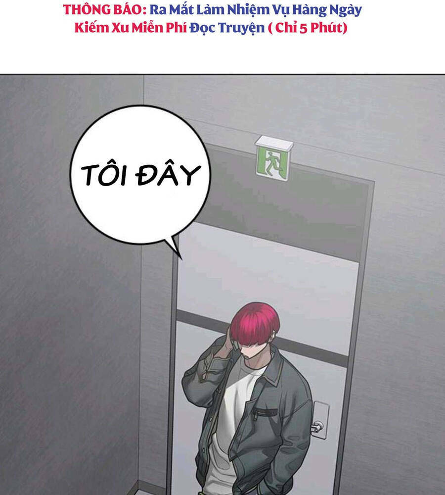 Chapter 89.5