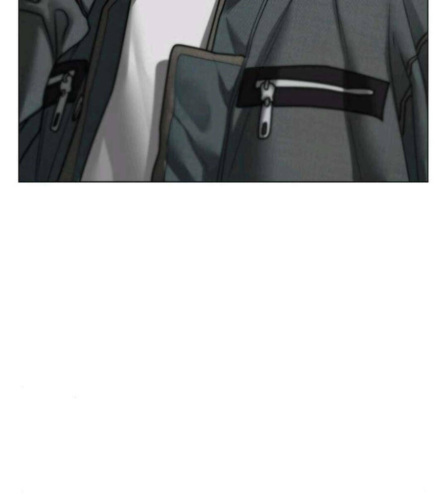 Chapter 89.5