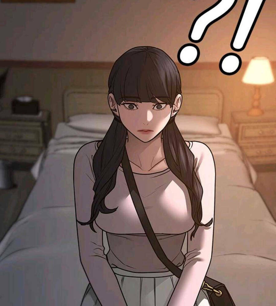 Chapter 89.5