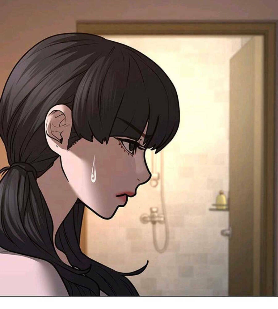 Chapter 89.5