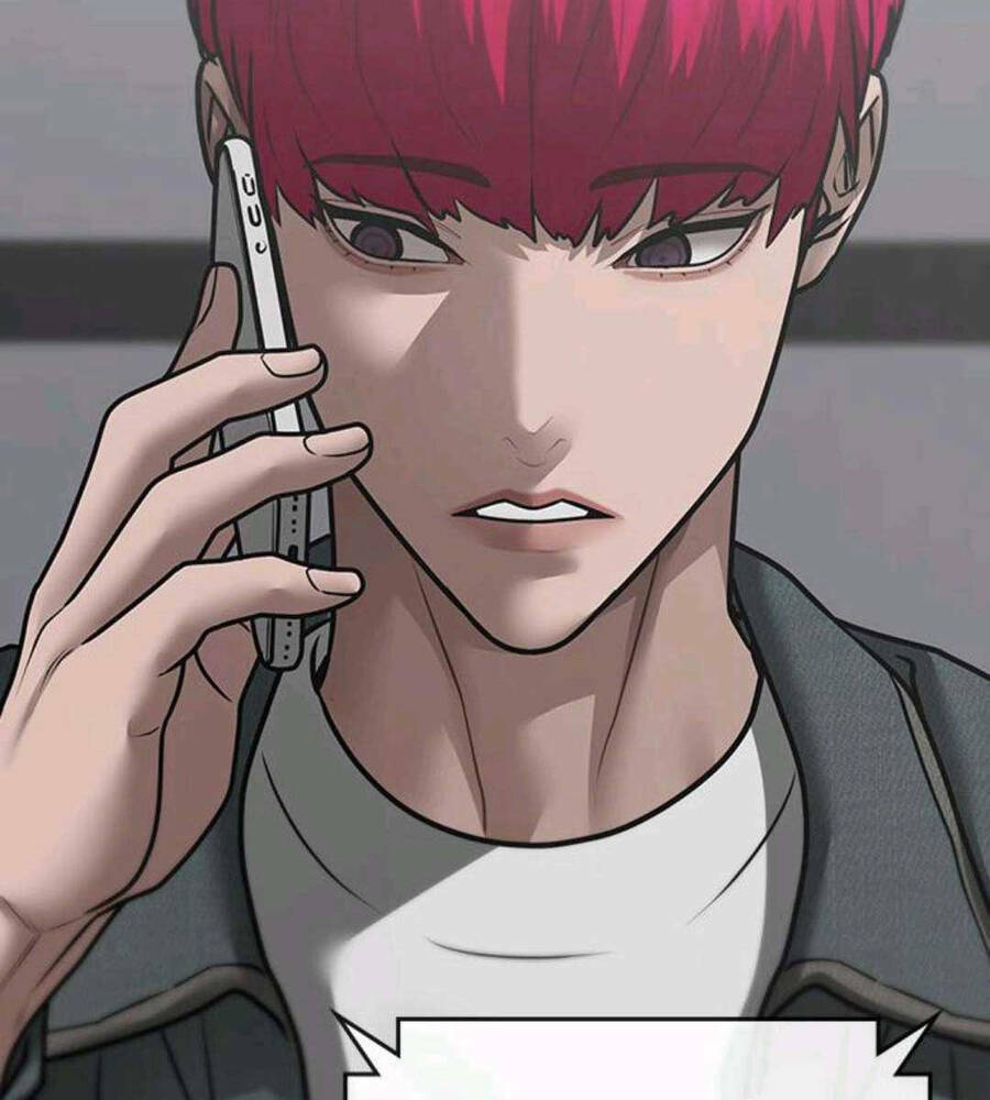 Chapter 89.5