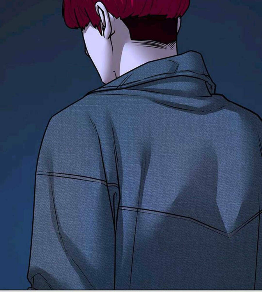 Chapter 89.5