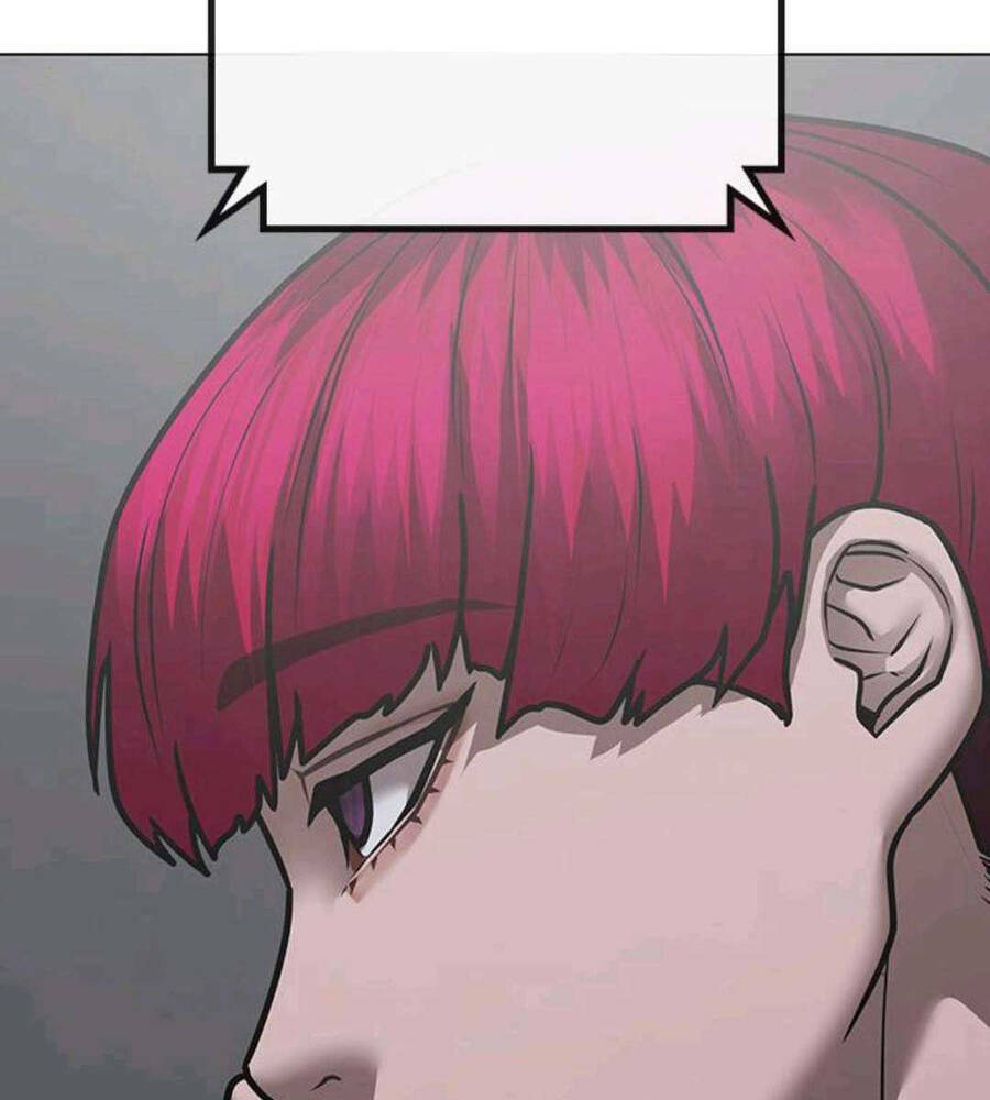 Chapter 89.5