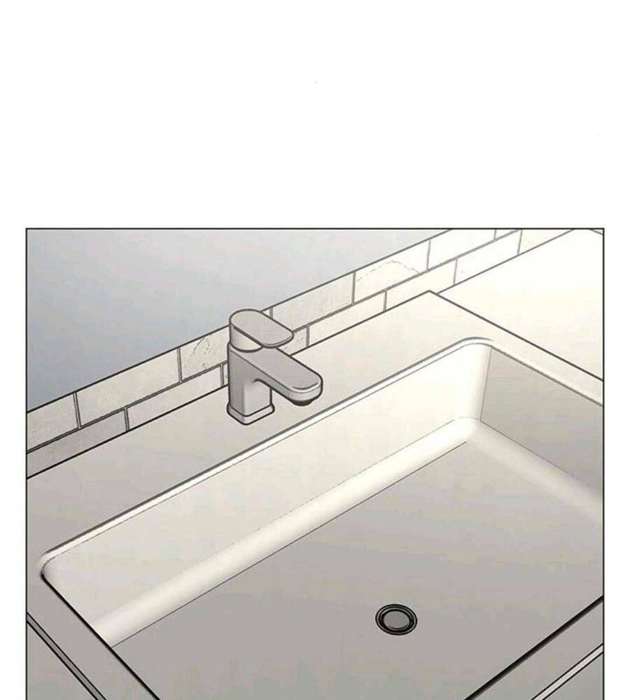 Chapter 89.5