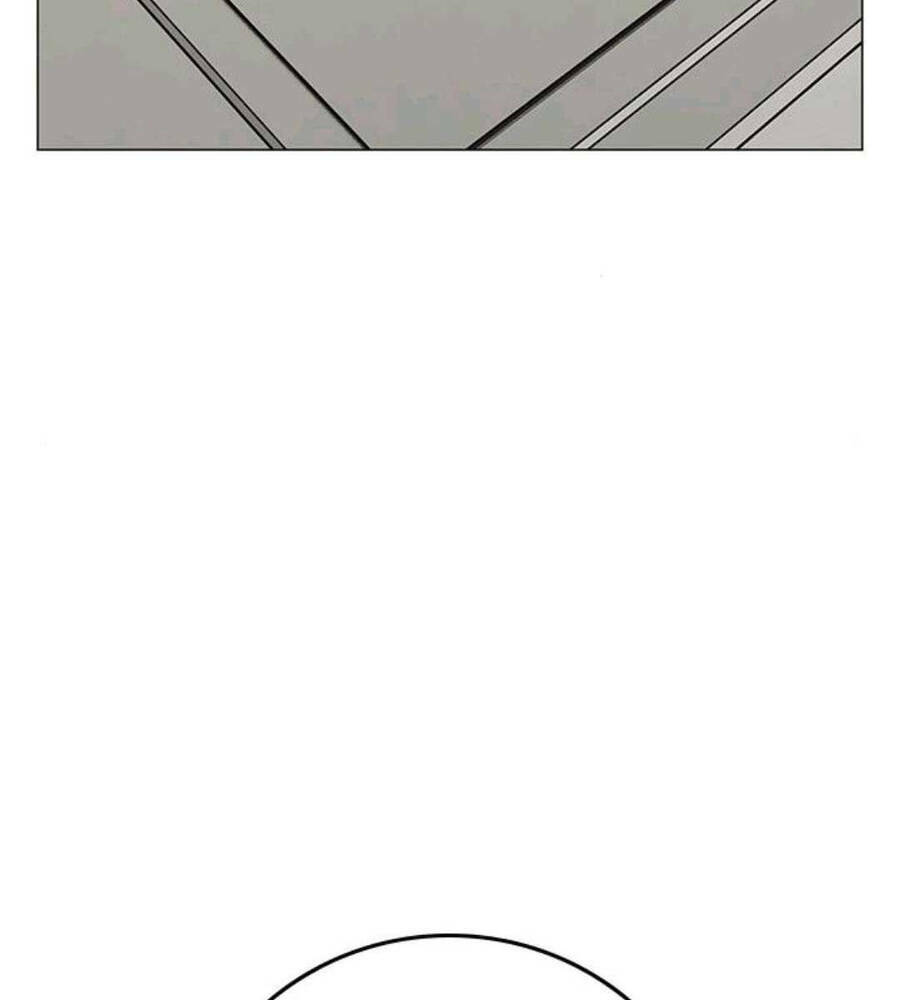 Chapter 89.5