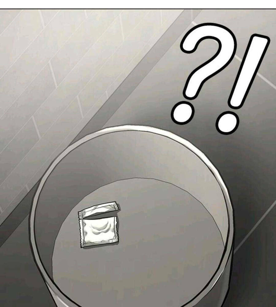 Chapter 89.5