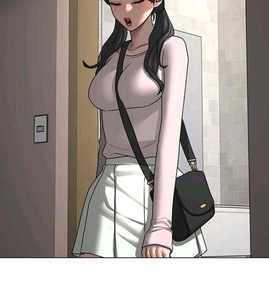 Chapter 89.5