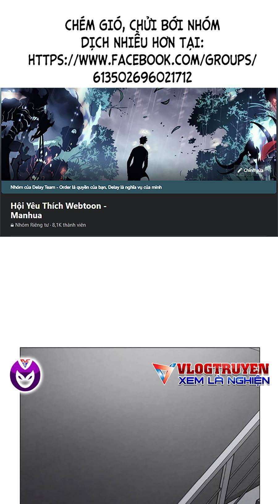 Chapter 90