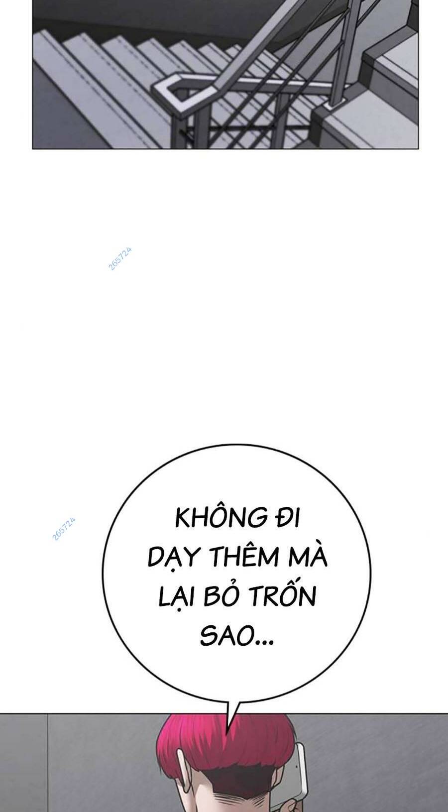 Chapter 90