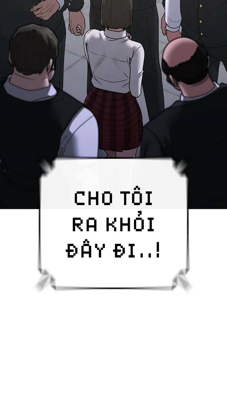 Chapter 90