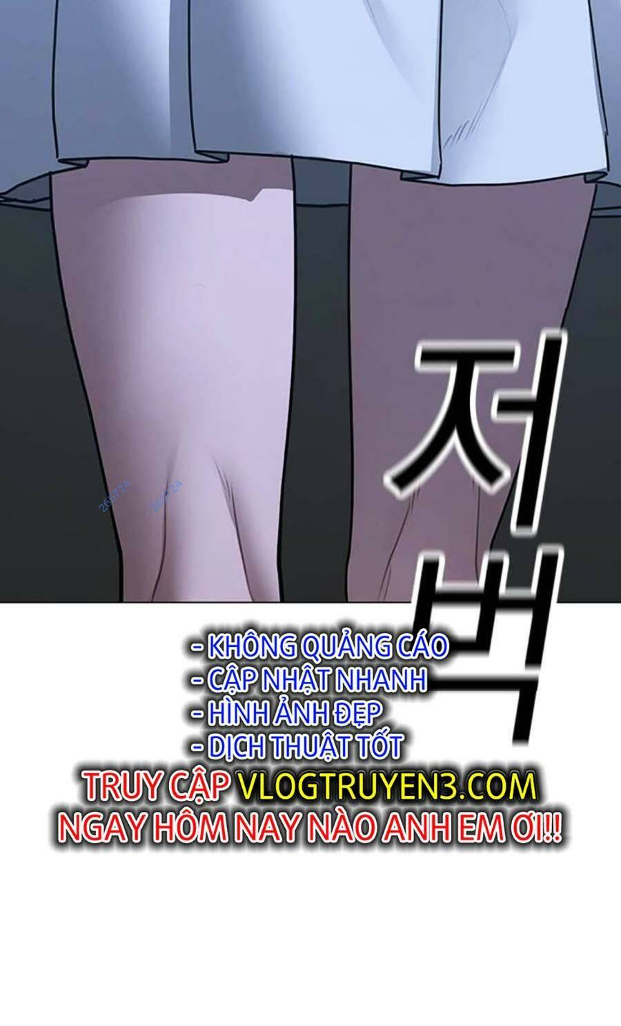 Chapter 90