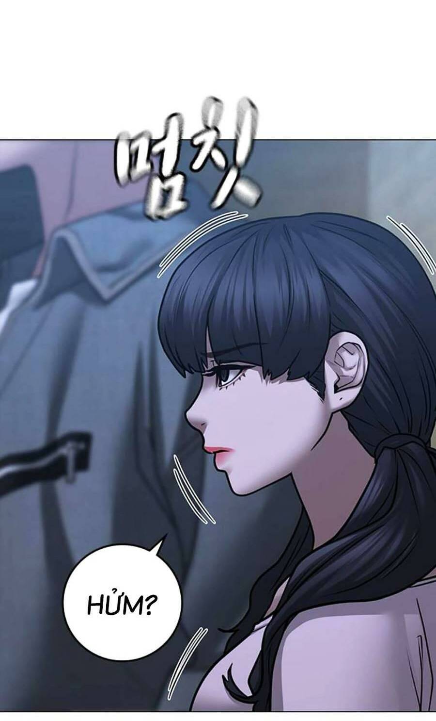Chapter 90