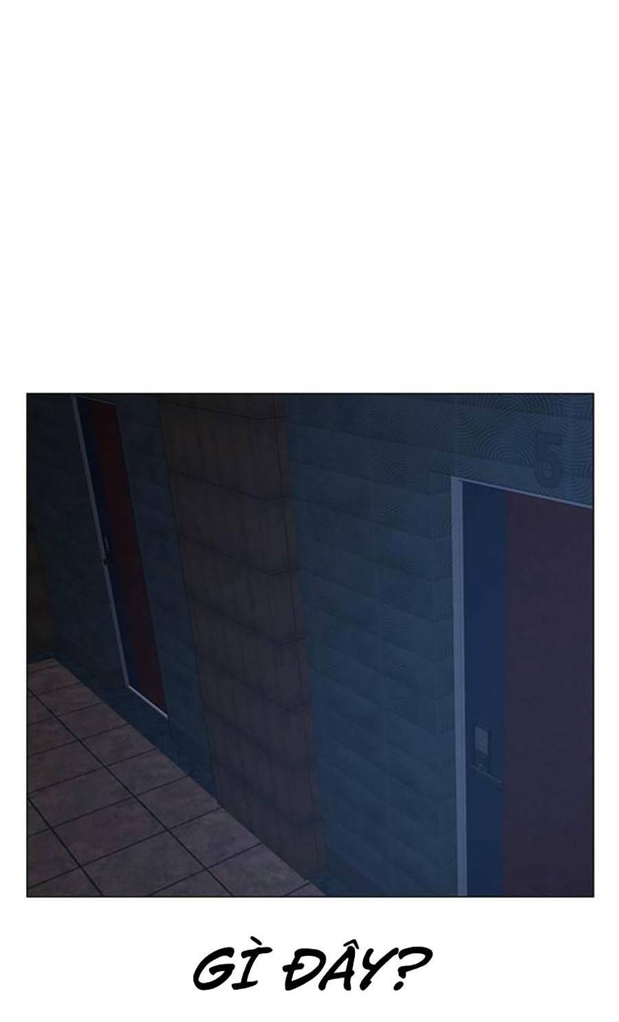 Chapter 90