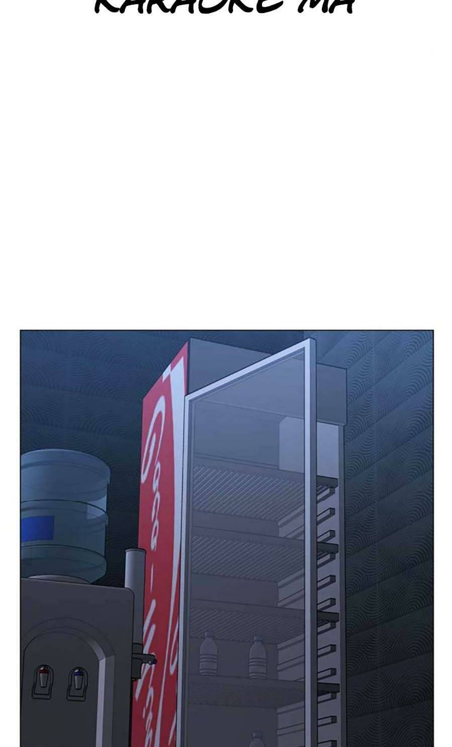 Chapter 90