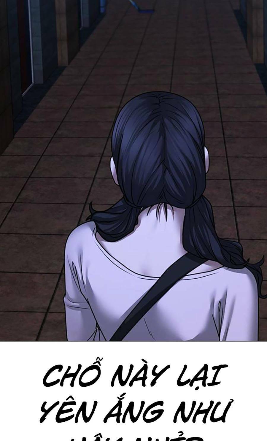 Chapter 90