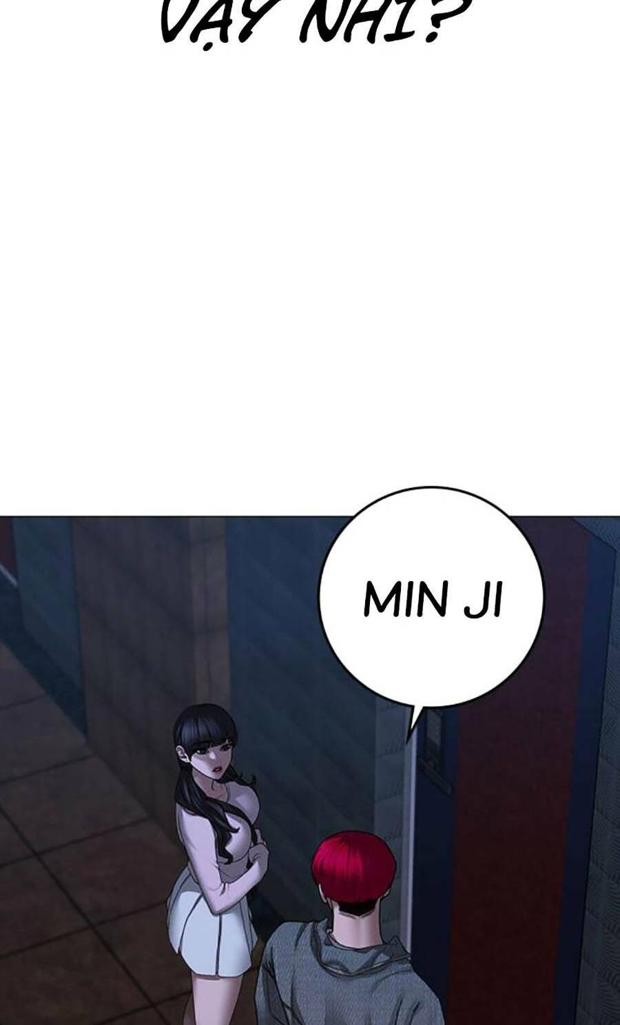 Chapter 90