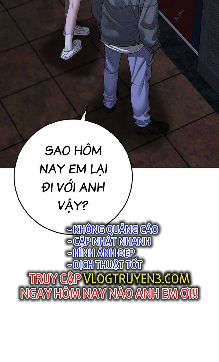 Chapter 90