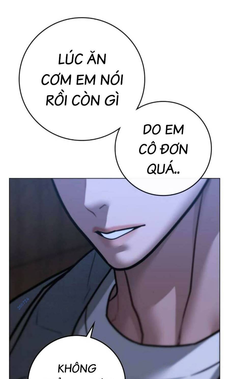 Chapter 90