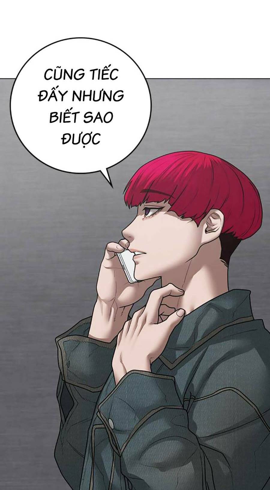 Chapter 90