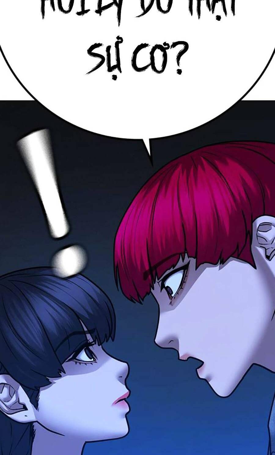 Chapter 90