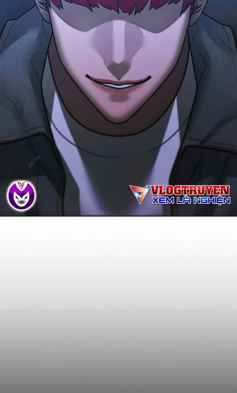 Chapter 90