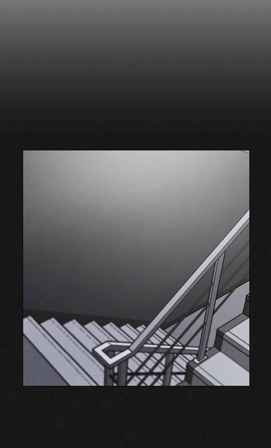 Chapter 90