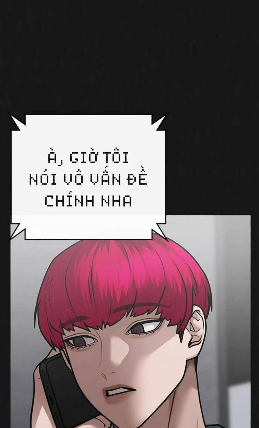 Chapter 90