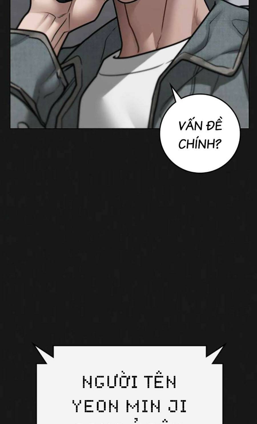 Chapter 90