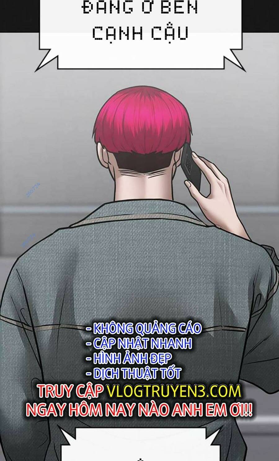 Chapter 90