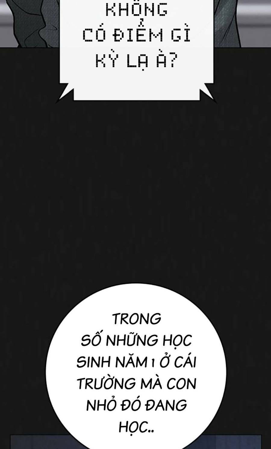 Chapter 90