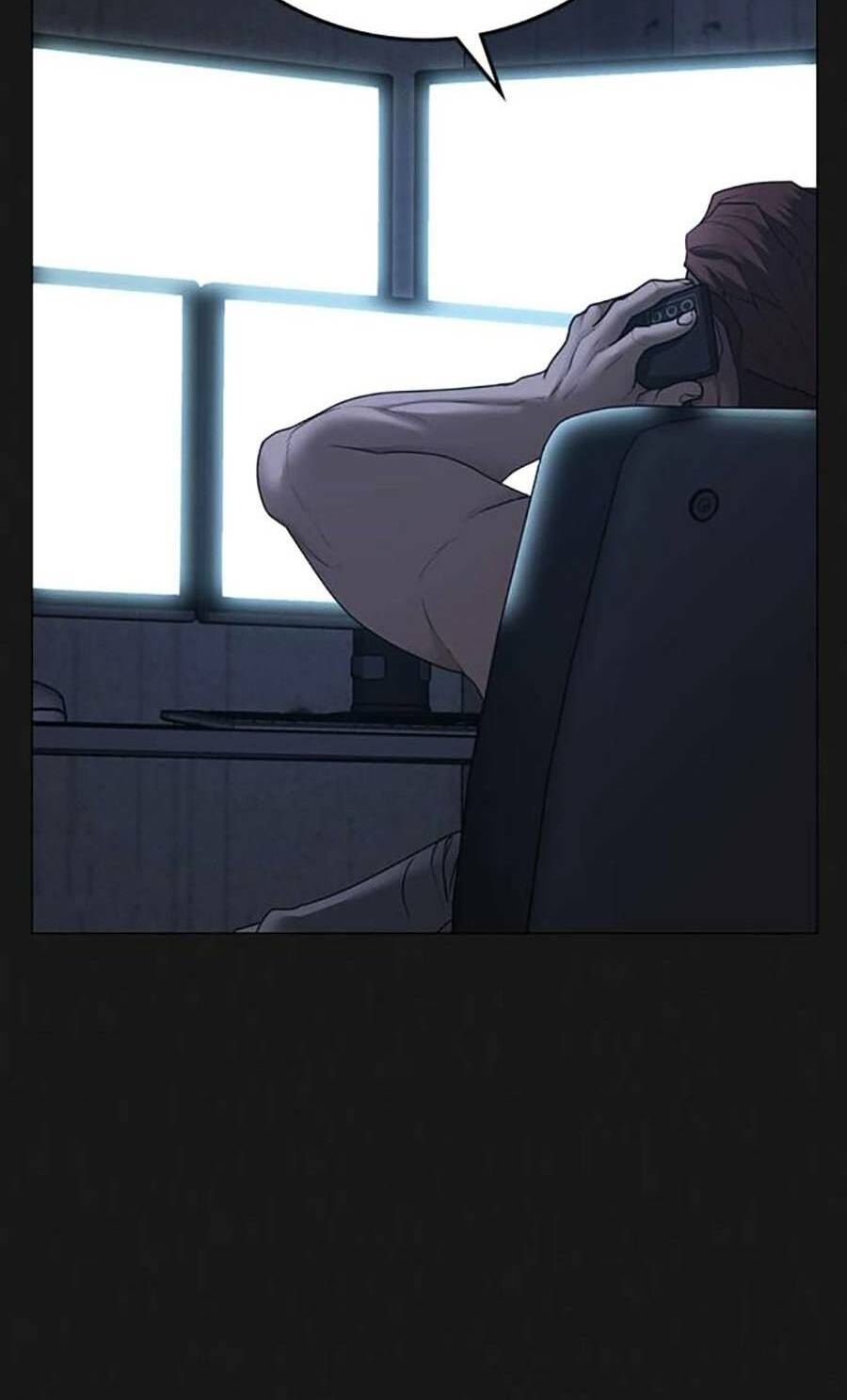 Chapter 90