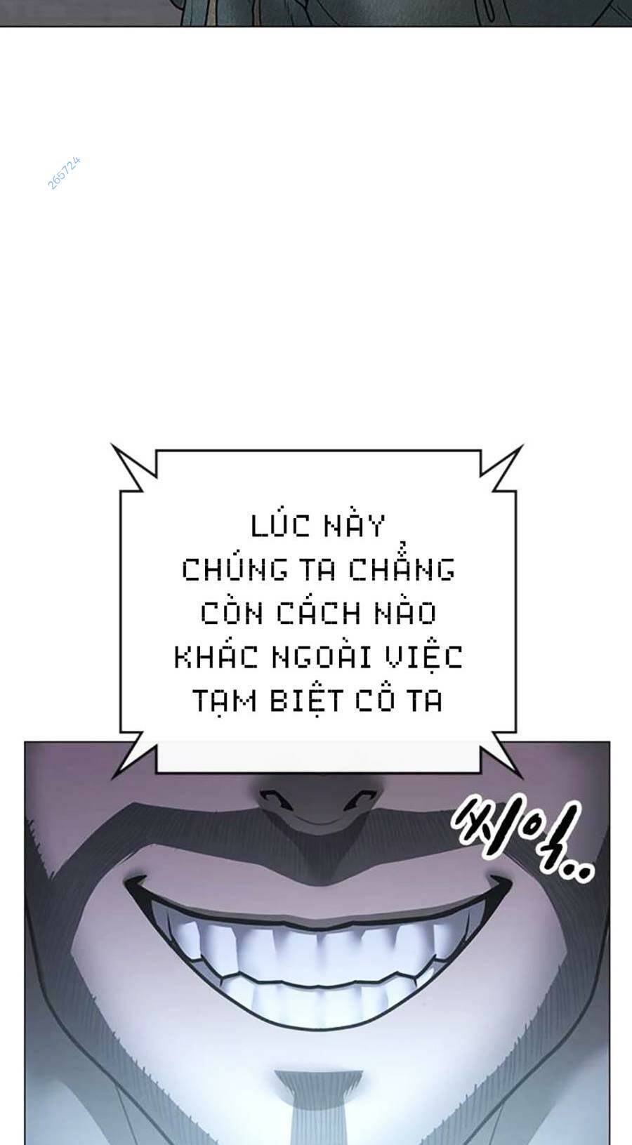 Chapter 90
