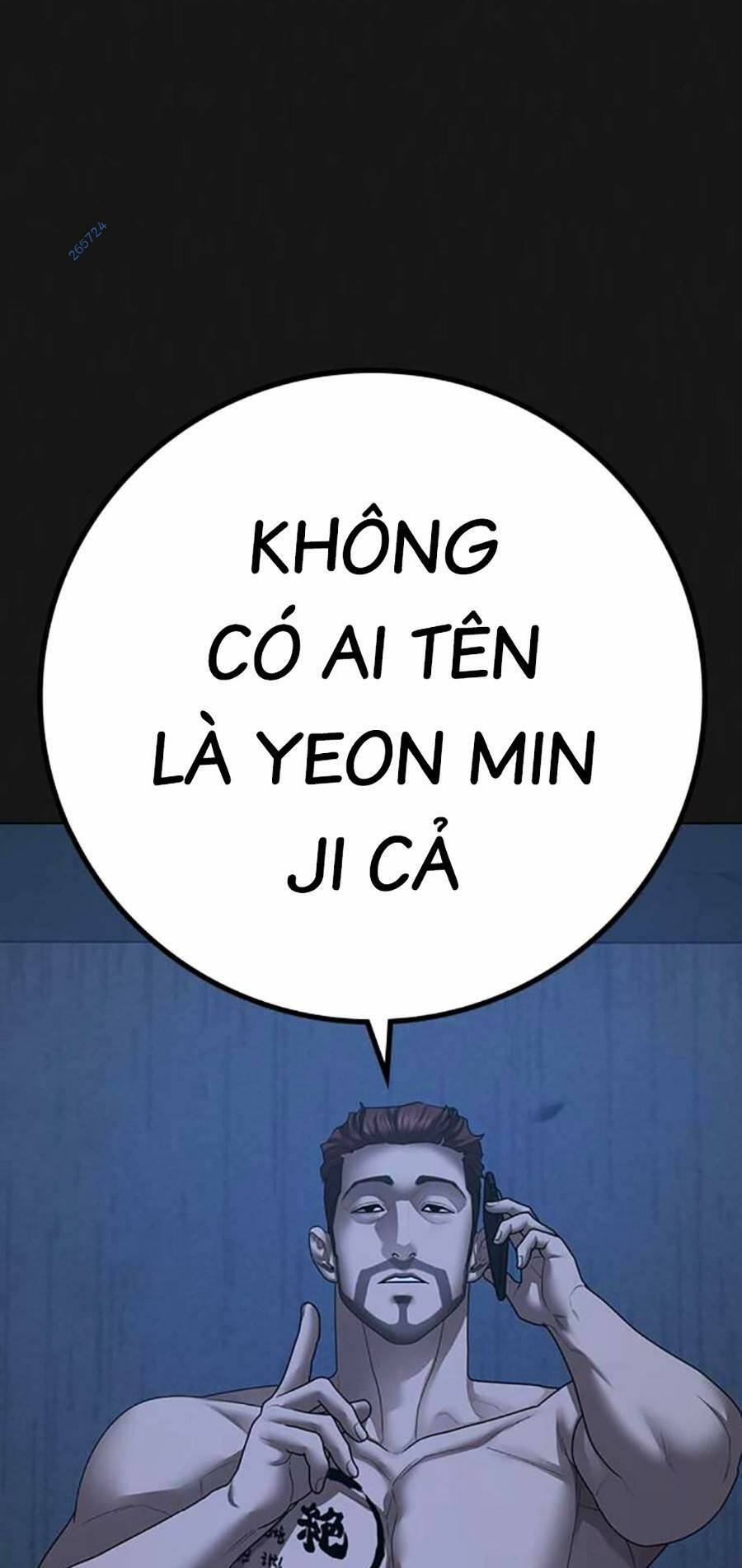 Chapter 90