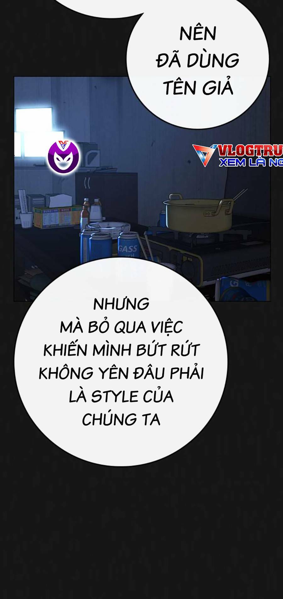 Chapter 90