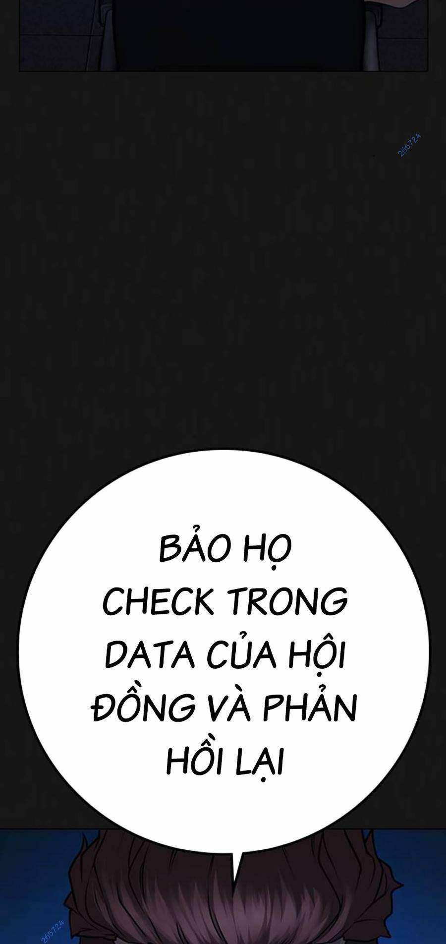 Chapter 90
