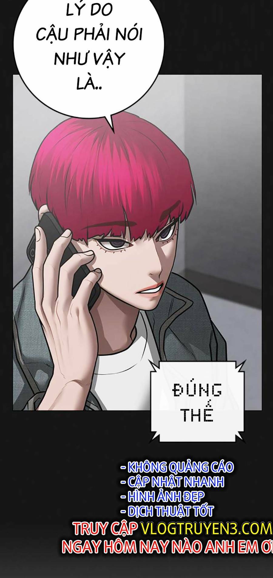 Chapter 90
