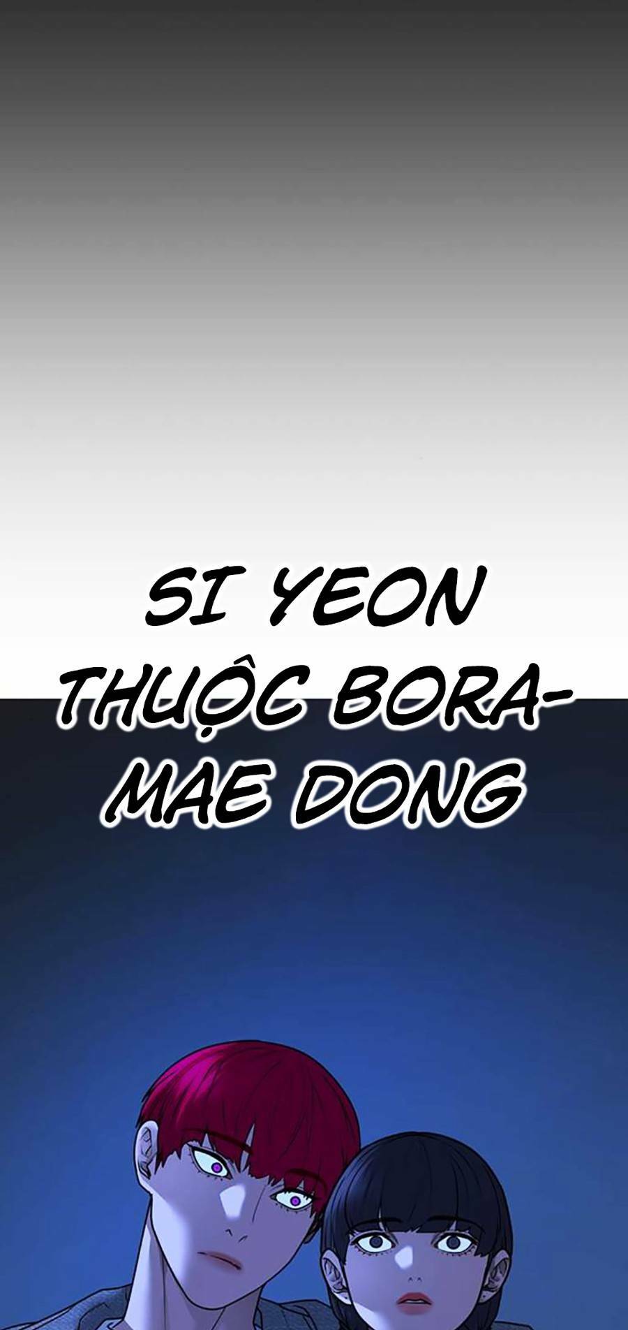 Chapter 90