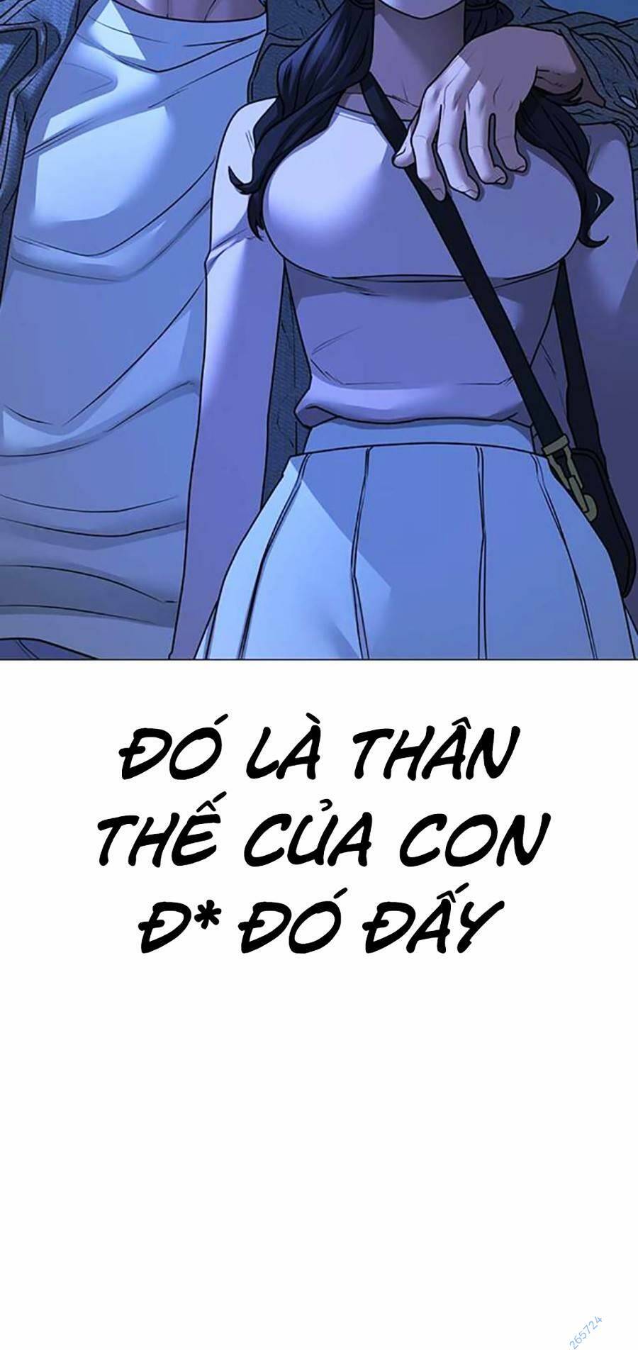 Chapter 90